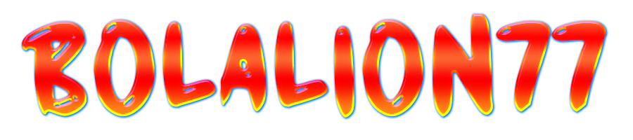Bolalion77